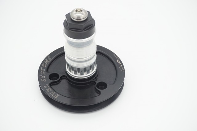 APD RACING  CARB MANDRELS- WORKS WITH MANY OTHER SETUPS AS WELL